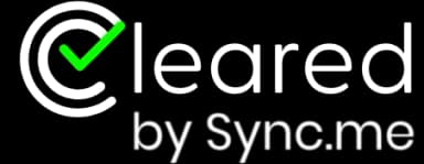 Cleared SDK - Enterprise spam blocking and scam protection API