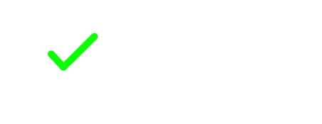 Cleared SDK - Enterprise spam blocking and scam protection API
